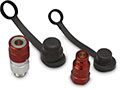 Couplers Couplers
