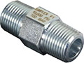 Item Image- Hex Nipple Item Image- Hex Nipple