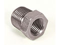 Item Image- 1/4"M to 3/8"F