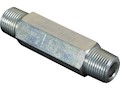 Item Image- 3" Nipple Item Image- 3" Nipple