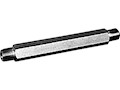 Item Image- 6" Nipple Item Image- 6" Nipple
