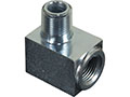 Item Image- 90° St. Elbow Item Image- 90° St. Elbow