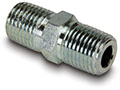 Item Image Item Image
