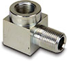 Item Image Item Image