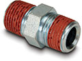 Item Image Item Image