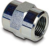 Item Image Item Image