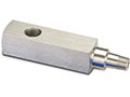 Gauge Accessories Gauge Accessories
