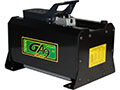 Item Image - GA9460 Item Image - GA9460