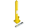 Item Image Item Image