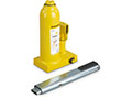 Item Image Item Image
