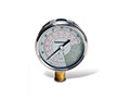 Item Image Item Image