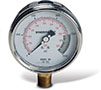 Item Image Item Image