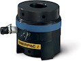 Item Image - GT4LCB Item Image - GT4LCB