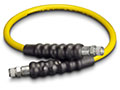 Item Image - Hose