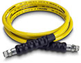 Item Image - Hose