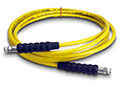 Item Image - Hose