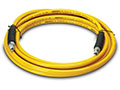Item Image - Hose