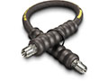 Item Image - Hose