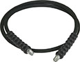 Item Image - Hose