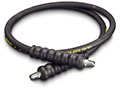 Item Image - Hose