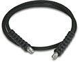 Item Image - Hose