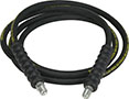 Item Image - Hose