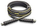 Item Image - Hose