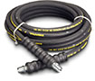 Item Image - Hose