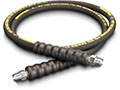 Item Image - Hose