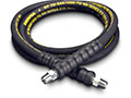 Item Image - Hose