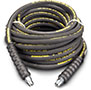 Item Image - Hose