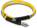 Item Image - Hose