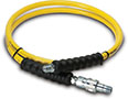 Item Image - Hose