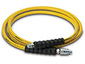 Item Image - Hose
