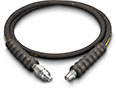 Item Image - Hose