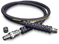 Item Image - Hose