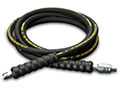 Item Image - Hose