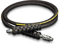 Item Image - Hose