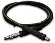Item Image - Hose