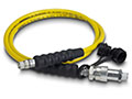 Item Image - Hose