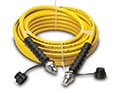 Item Image - Hose