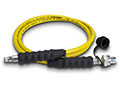 Item Image - Hose