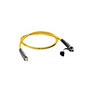 Item Image - Hose