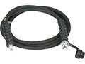 Item Image - Hose