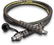 Item Image - Hose
