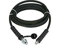 Item Image - Hose