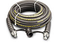 Item Image - Hose