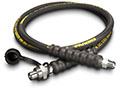Item Image - Hose