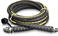 Item Image - Hose