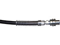 Item Image - HCA50
